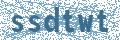 Código | Code