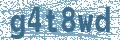 Código | Code