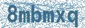Código | Code