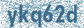 Código | Code