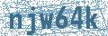 Código | Code