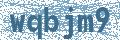 Código | Code