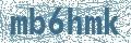 Código | Code