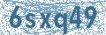 Código | Code
