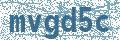 Código | Code
