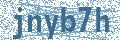 Código | Code
