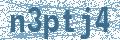 Código | Code