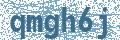Código | Code