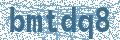 Código | Code