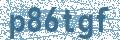 Código | Code