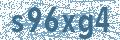 Código | Code
