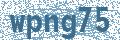Código | Code