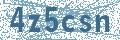 Código | Code