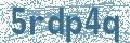 Código | Code