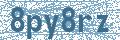 Código | Code