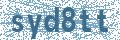Código | Code