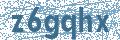 Código | Code