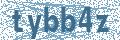 Código | Code