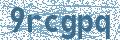 Código | Code
