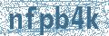 Código | Code
