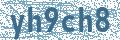 Código | Code
