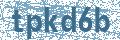 Código | Code