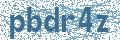 Código | Code