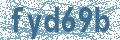 Código | Code