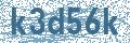 Código | Code