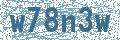 Código | Code