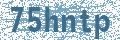 Código | Code