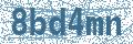 Código | Code