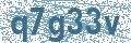 Código | Code