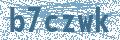 Código | Code