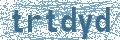 Código | Code