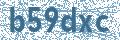 Código | Code
