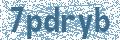 Código | Code