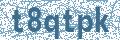 Código | Code