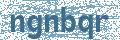 Código | Code