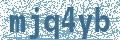 Código | Code