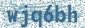 Código | Code