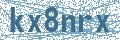 Código | Code