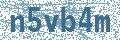 Código | Code