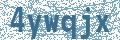 Código | Code