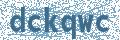Código | Code