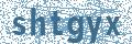 Código | Code