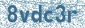 Código | Code