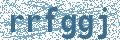 Código | Code