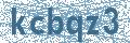Código | Code