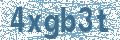 Código | Code